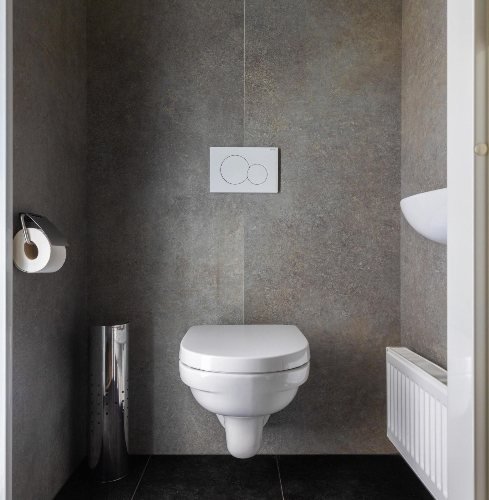 Guest house 411127 - Holiday property Kempen - Villa Bosrand Comfort