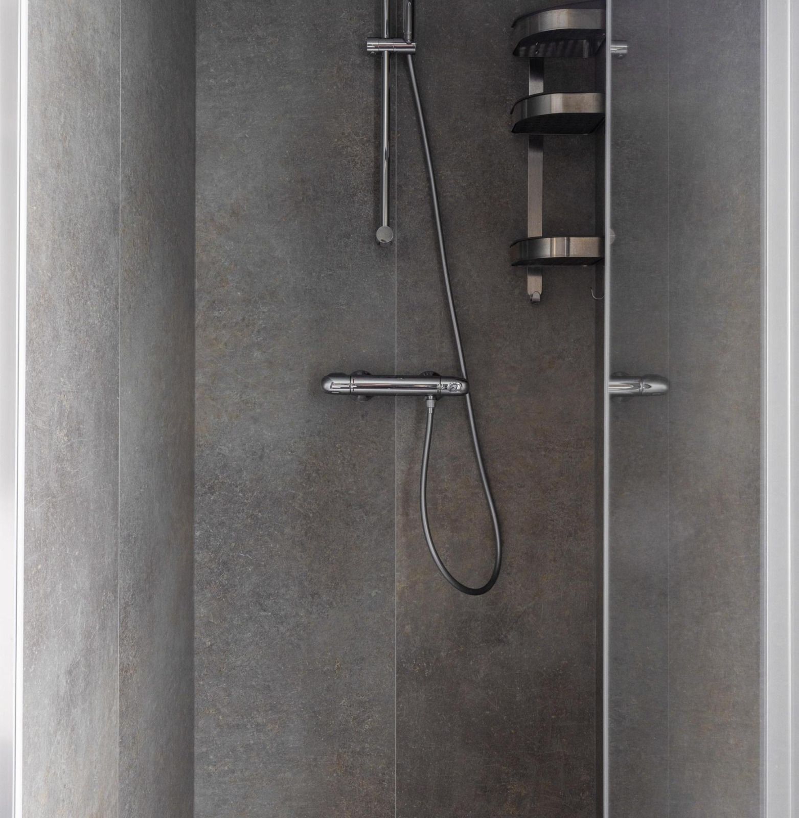 Guest house 411127 - Holiday property Kempen - Villa Bosrand Comfort