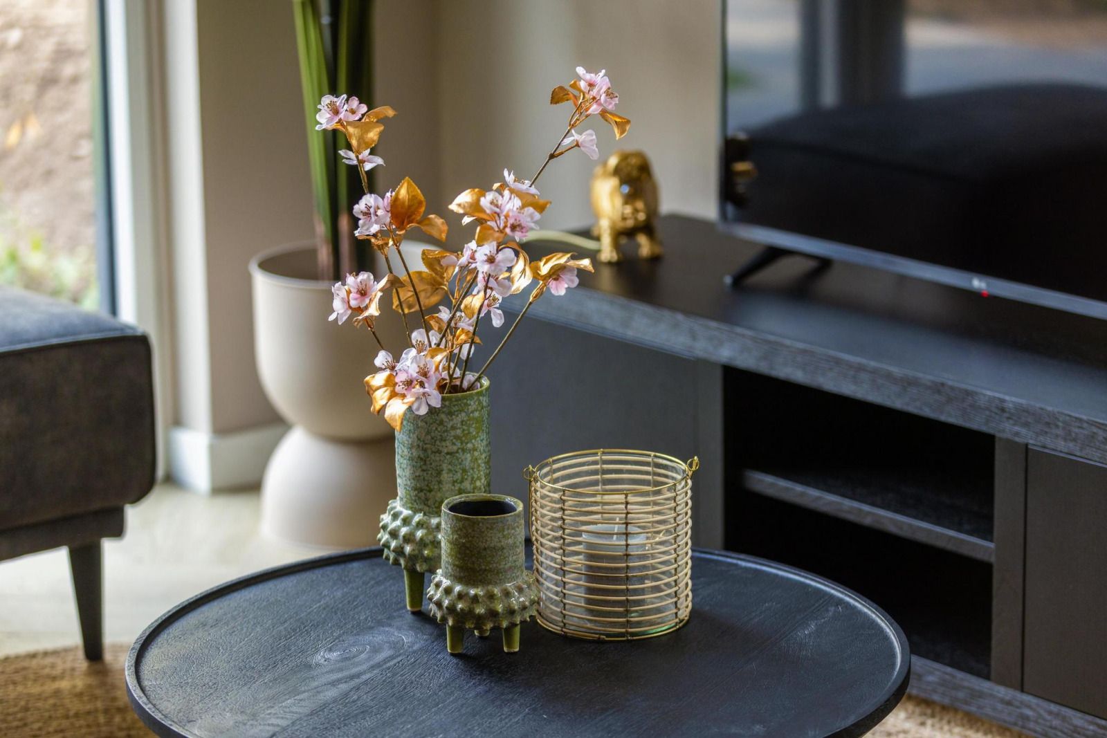 Unterkunft 411131 - Ferienhaus Kempen - Ecovilla Waterzicht Comfort