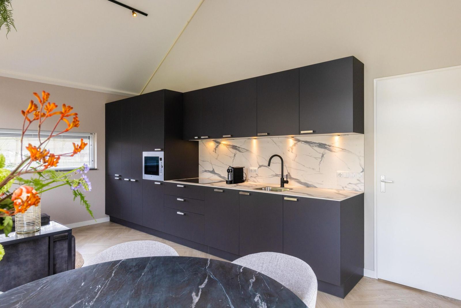 Unterkunft 411131 - Ferienhaus Kempen - Ecovilla Waterzicht Comfort