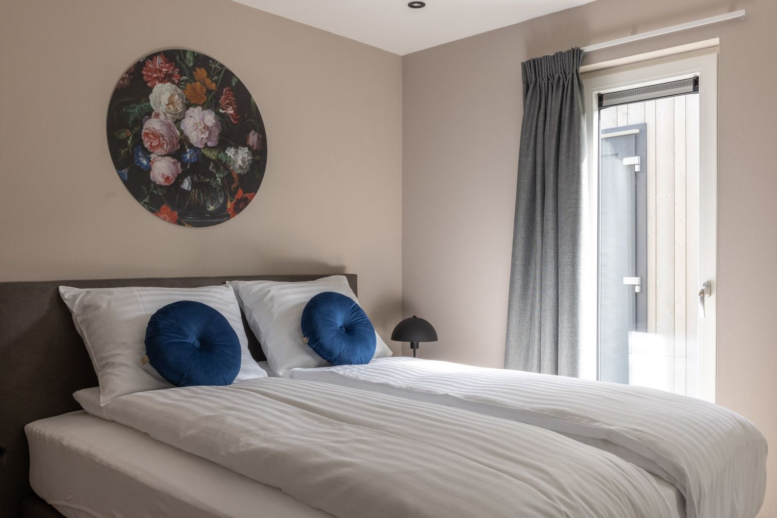 Guest house 411134 - Holiday property Kempen - «Latour 4»