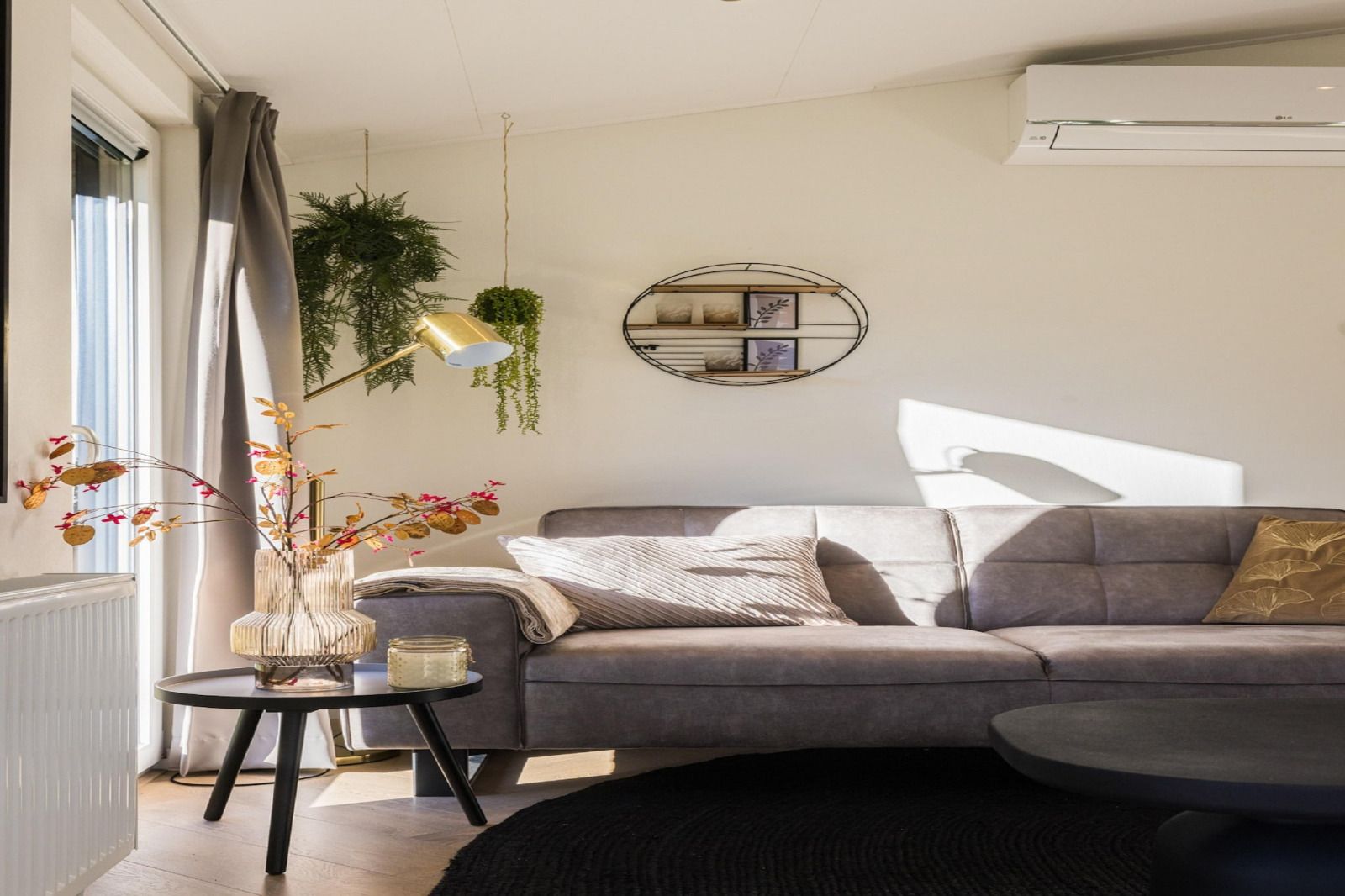 Guest house 411136 - Holiday property Kempen - «Latour 8»