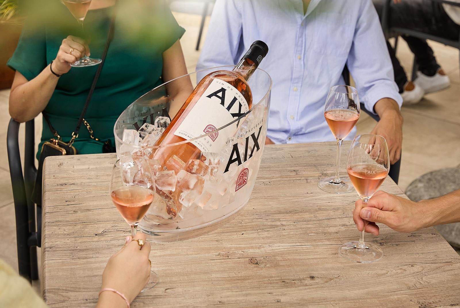 Verblijf 411211 - Vakantiewoning Kempen - Villa Waterzicht Luxe | 4 personen