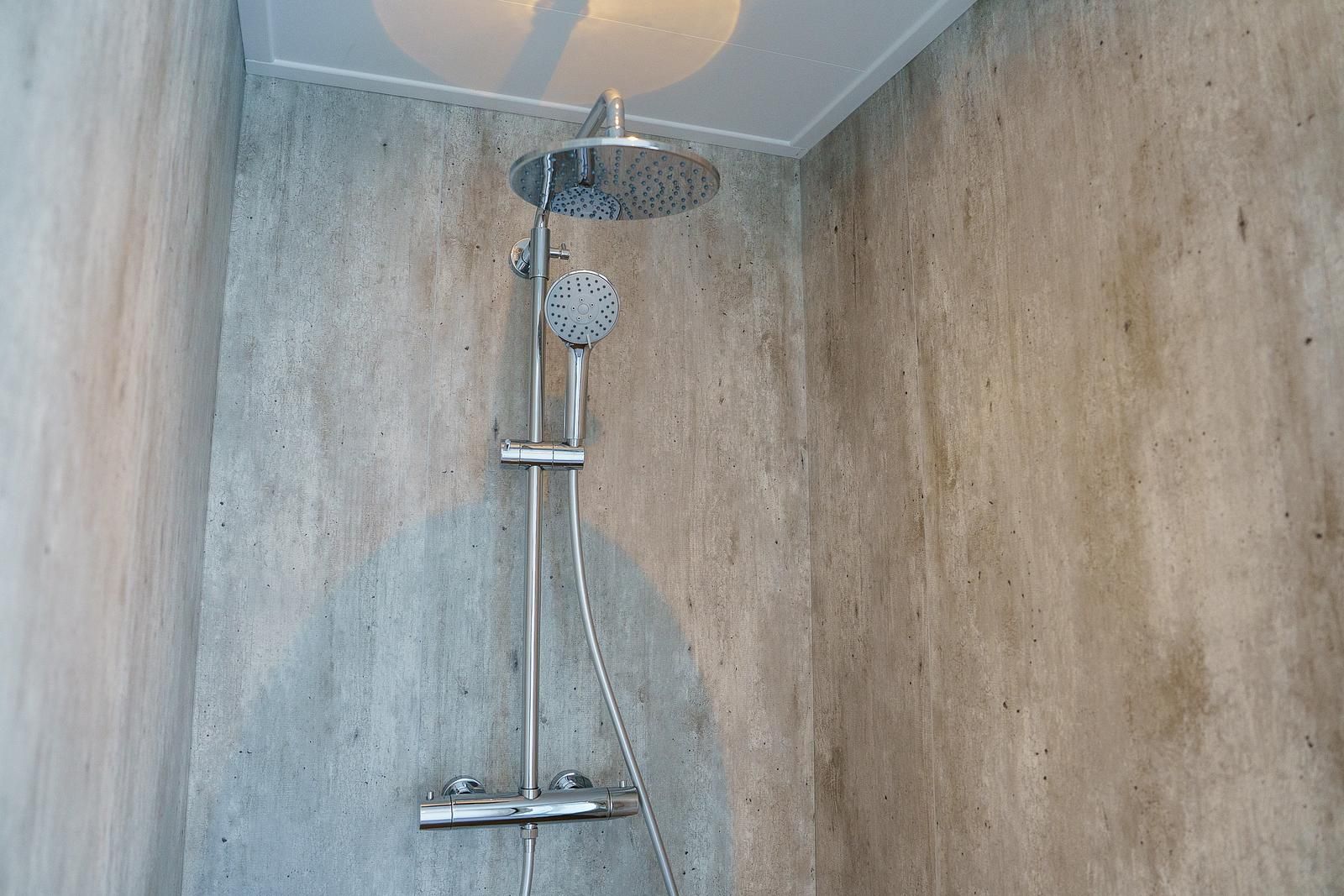 Guest house 411214 - Holiday property Kempen - Villa Parkzicht met Zwembad & Sauna | 6 personen