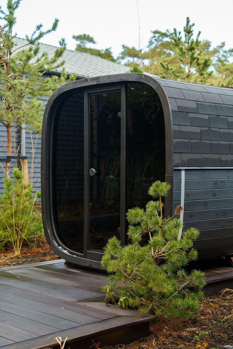 Guest house 411215 - Holiday property Kempen - Wellness Suite met Hottub, Sauna's & Massagebedden | 2