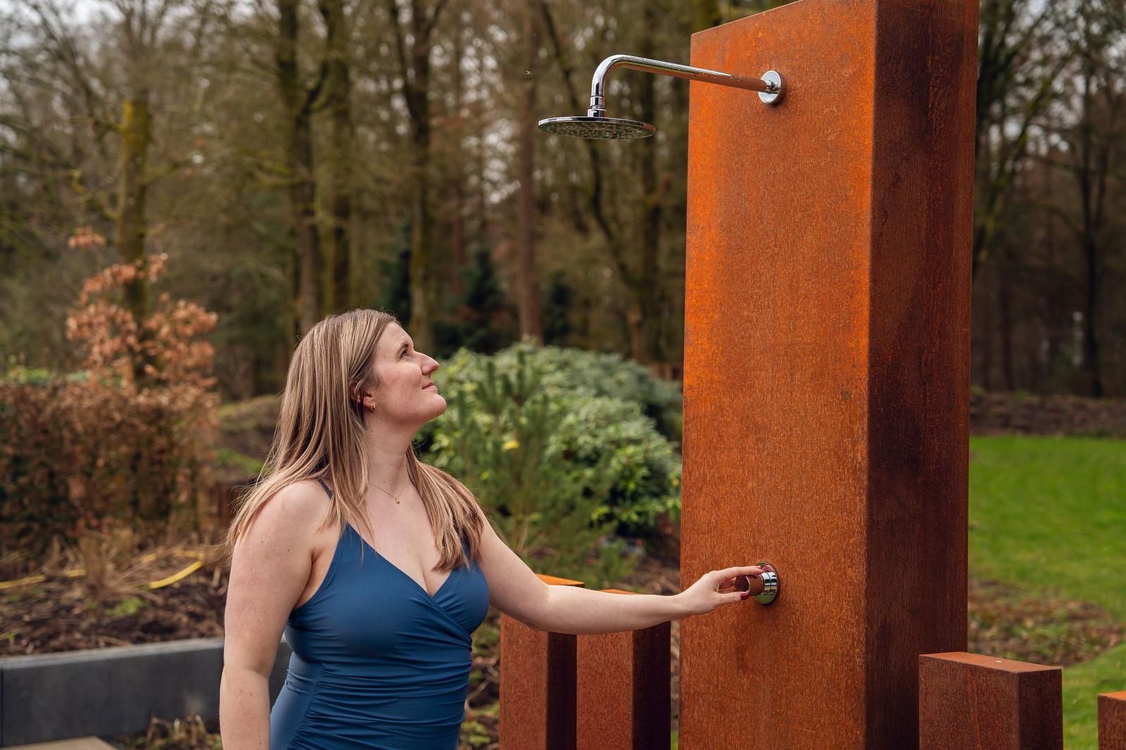 Guest house 411215 - Holiday property Kempen - Wellness Suite met Hottub, Sauna's & Massagebedden | 2