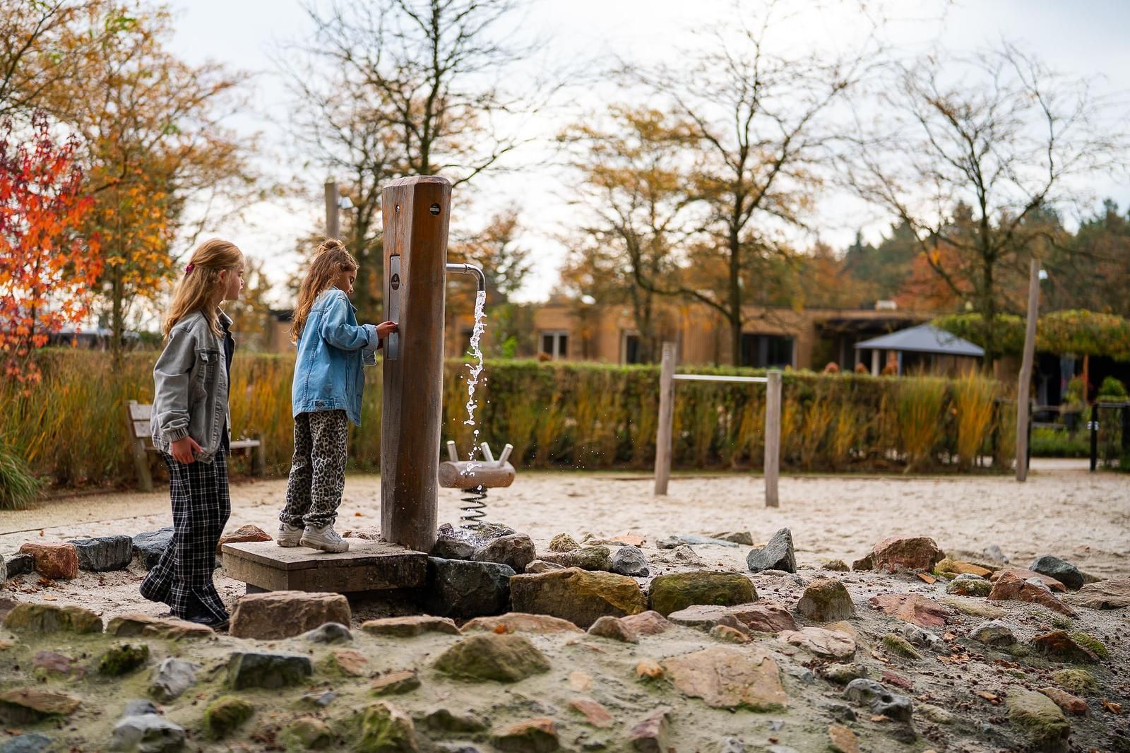 Guest house 411215 - Holiday property Kempen - Wellness Suite met Hottub, Sauna's & Massagebedden | 2