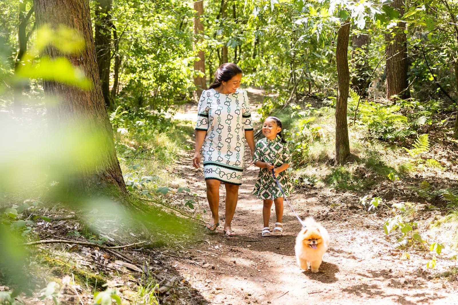 Guest house 411217 - Holiday property Kempen - Villa Waterzicht Luxe met Hottub | 6 personen