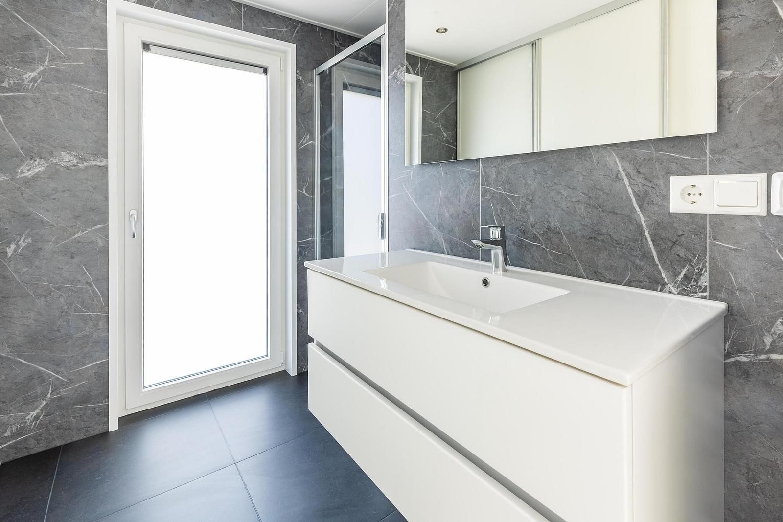 Guest house 411218 - Holiday property Kempen - Villa Waterzicht Luxe met Hottub | 4 personen