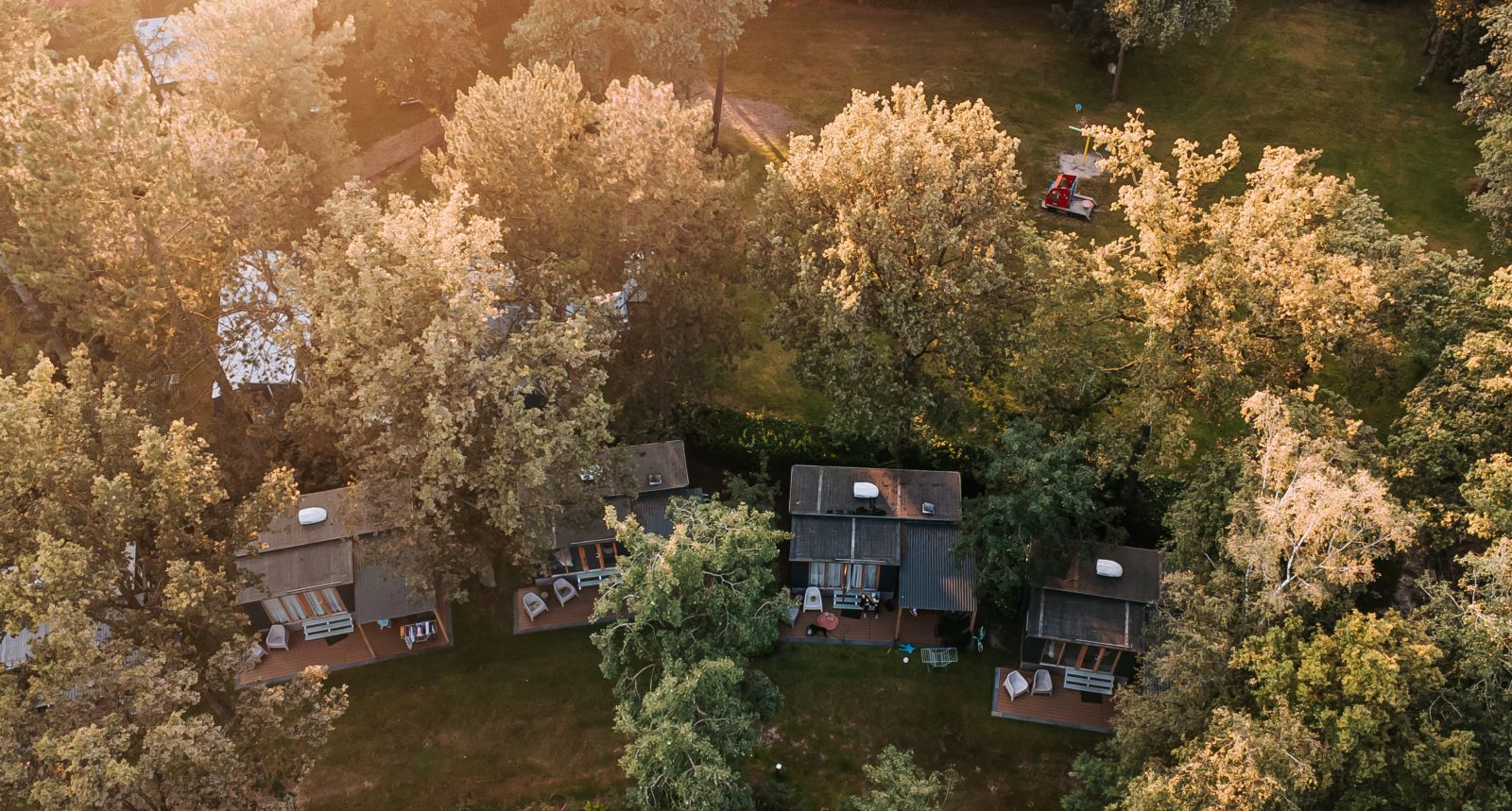 Verblijf 411611 - Vakantiewoning Kempen - Klapkot