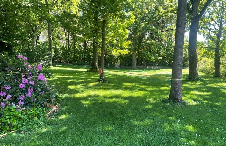 Unterkunft 411613 - Ferienhaus Kempen - Vakantiehuis in Bladel