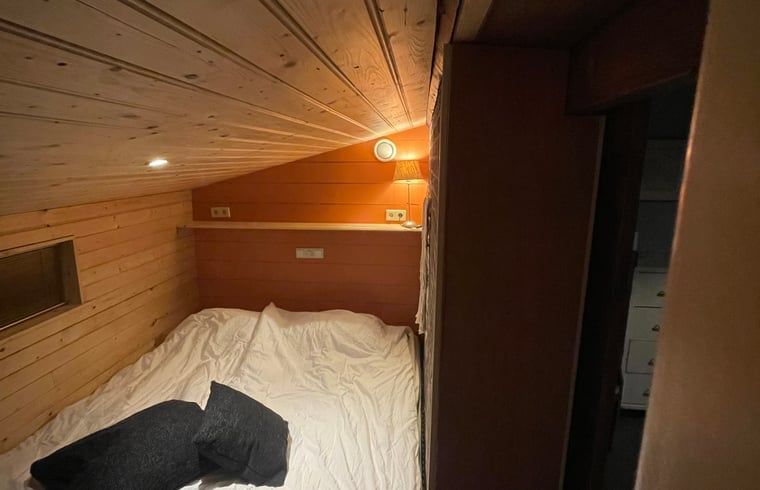 Unterkunft 411613 - Ferienhaus Kempen - Vakantiehuis in Bladel