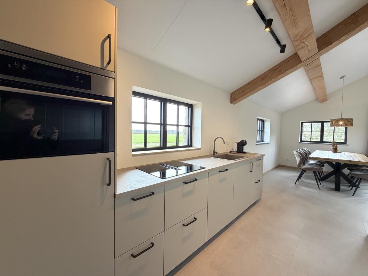 Verblijf 411614 - Vakantiewoning Kempen - Guesthouse het Koetshuis