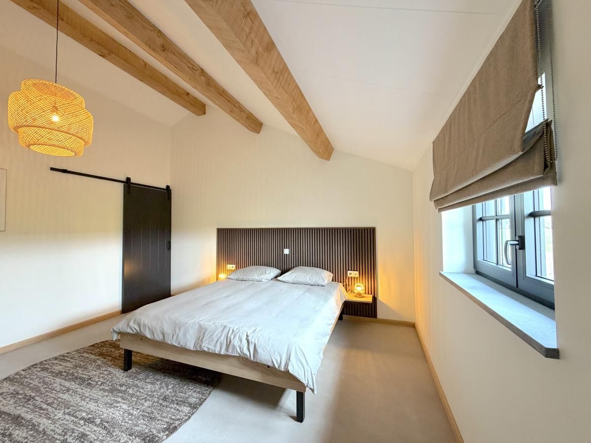 Verblijf 411614 - Vakantiewoning Kempen - Guesthouse het Koetshuis