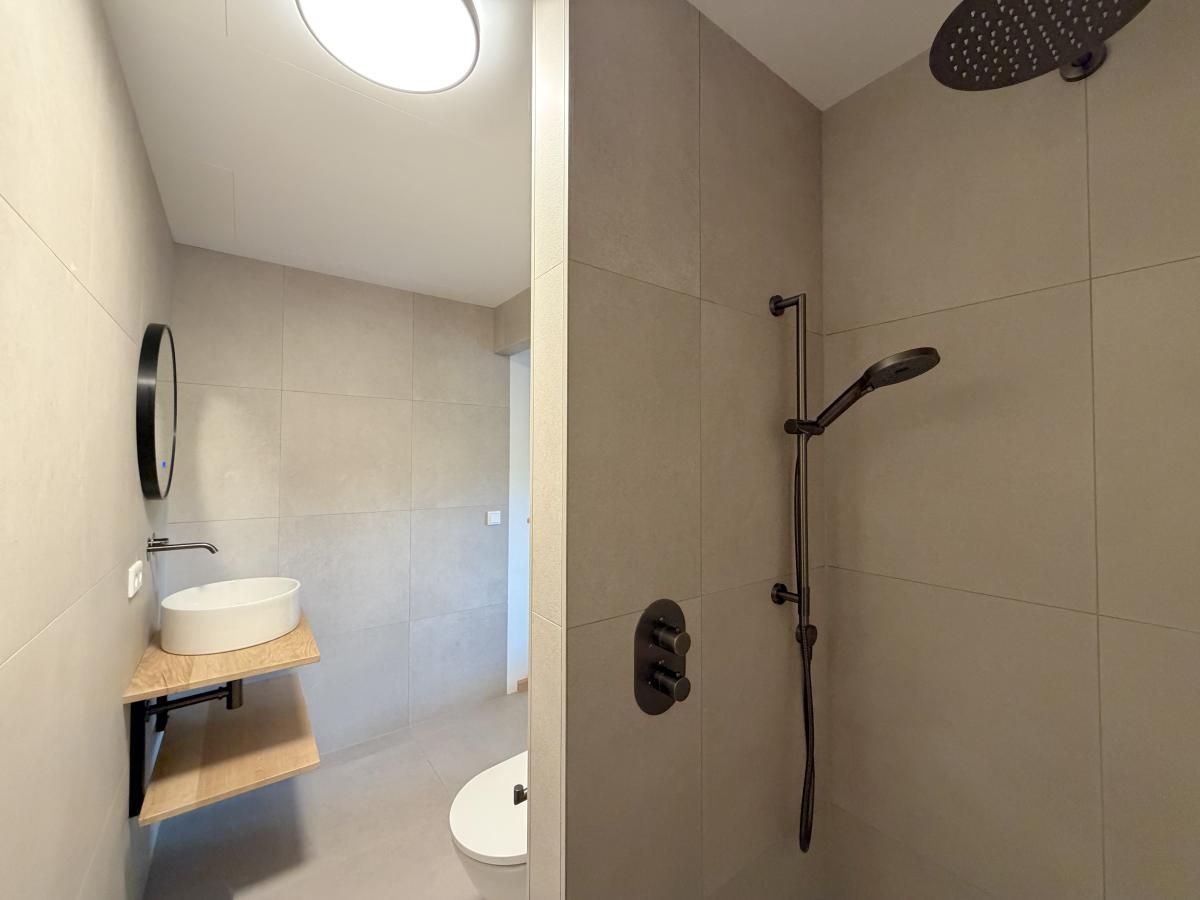 Verblijf 411614 - Vakantiewoning Kempen - Guesthouse het Koetshuis