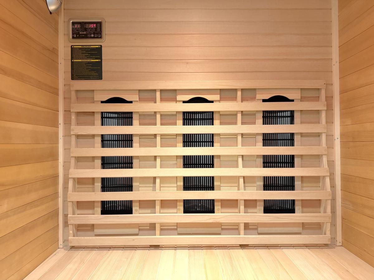 Verblijf 411614 - Vakantiewoning Kempen - Guesthouse het Koetshuis