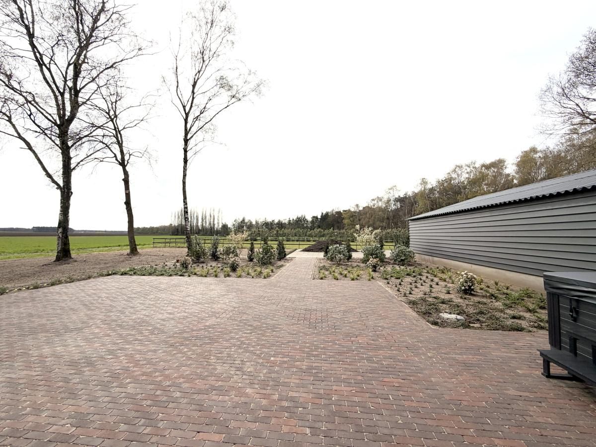 Verblijf 411614 - Vakantiewoning Kempen - Guesthouse het Koetshuis