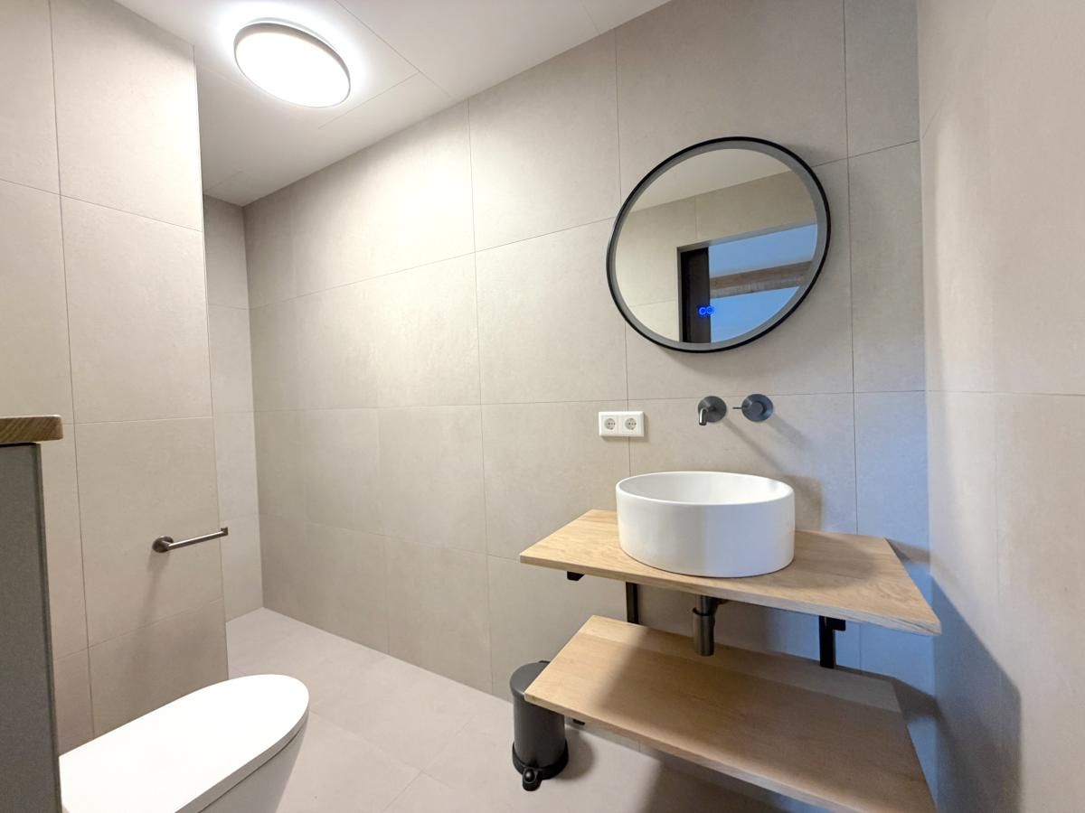 Verblijf 411614 - Vakantiewoning Kempen - Guesthouse het Koetshuis