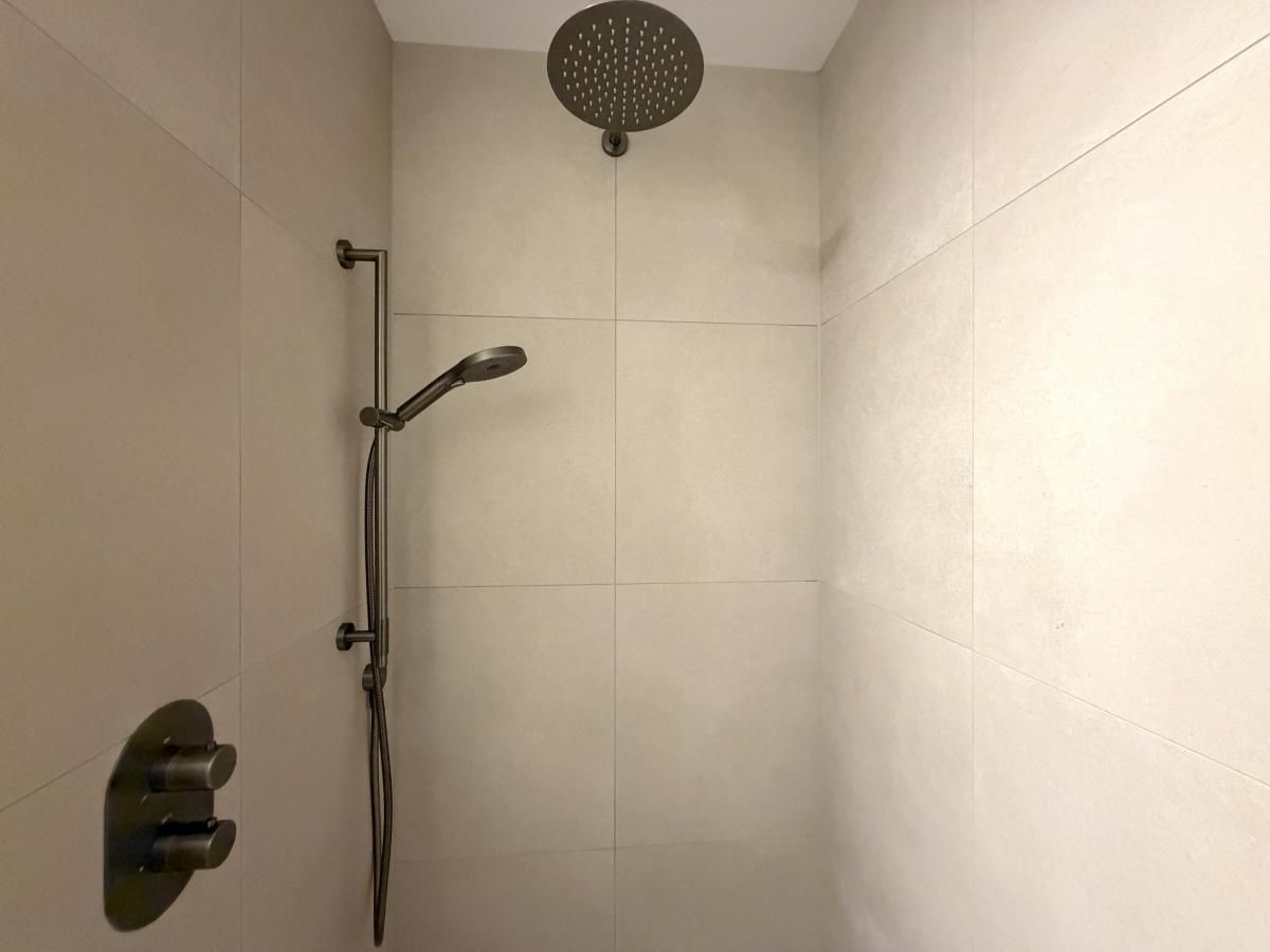 Verblijf 411614 - Vakantiewoning Kempen - Guesthouse het Koetshuis