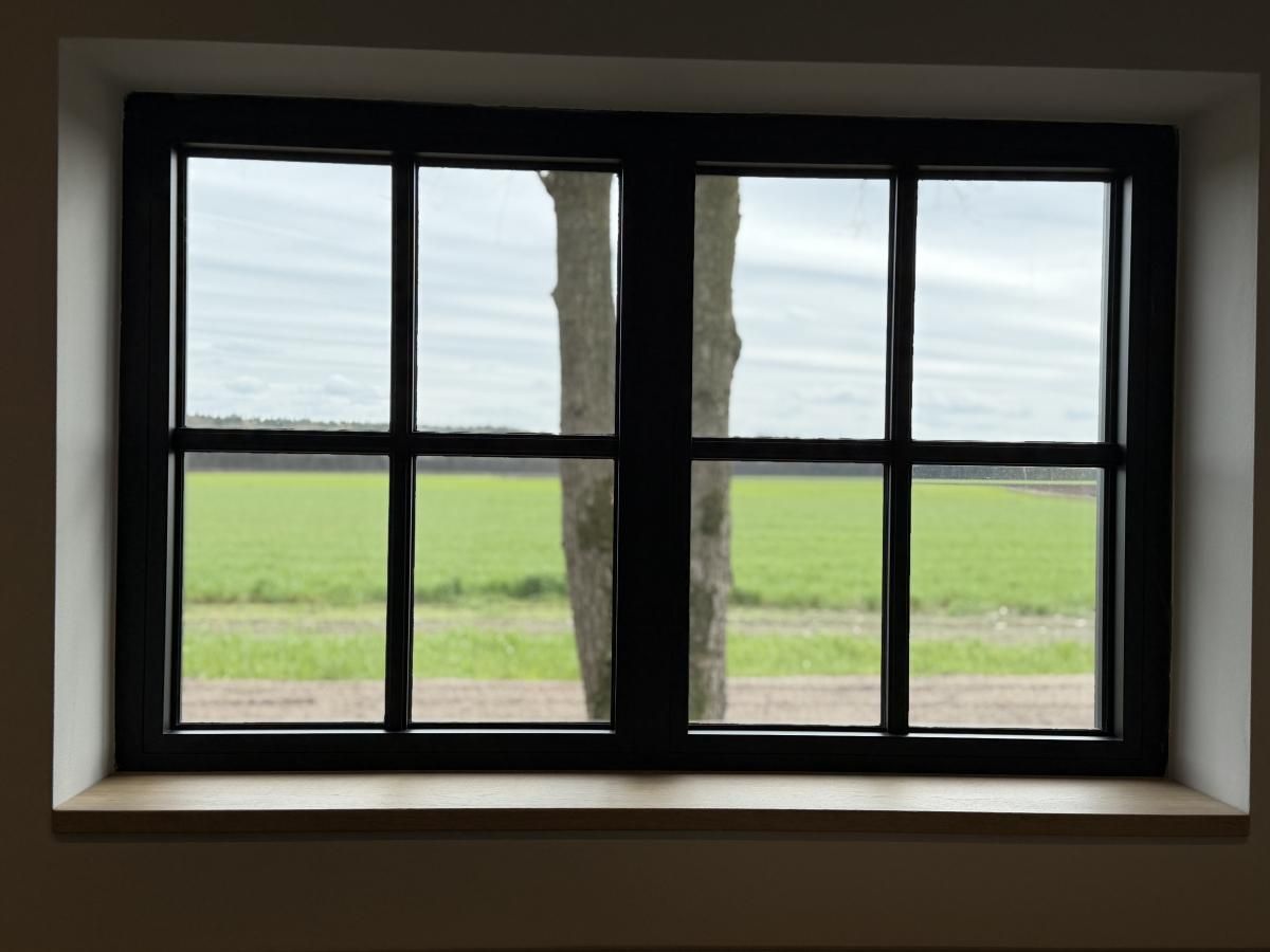 Verblijf 411614 - Vakantiewoning Kempen - Guesthouse het Koetshuis