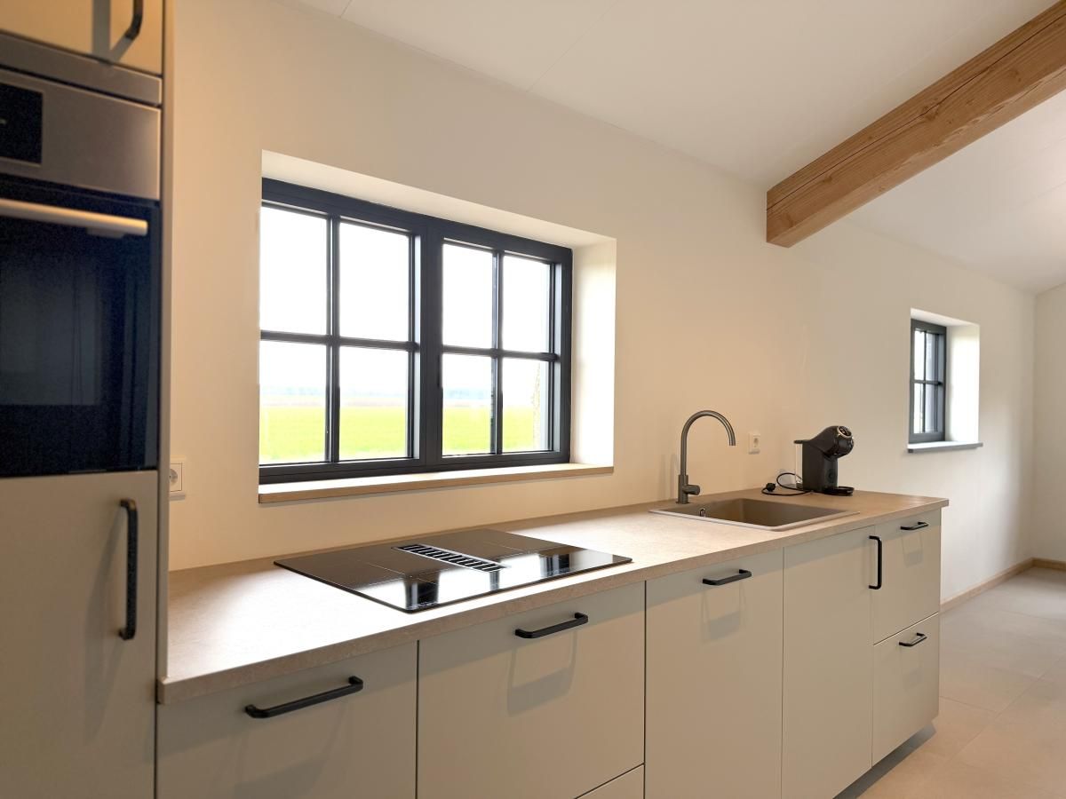 Verblijf 411614 - Vakantiewoning Kempen - Guesthouse het Koetshuis