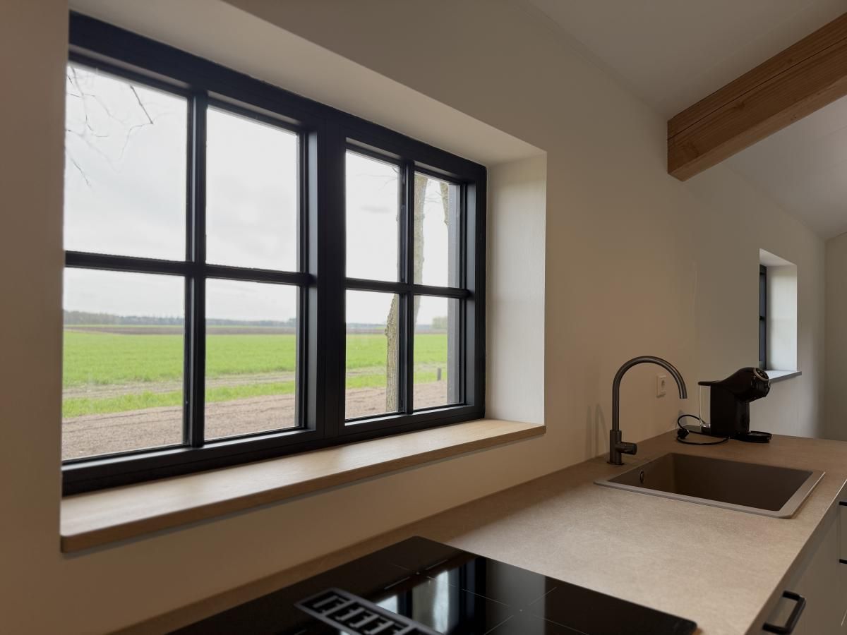 Verblijf 411614 - Vakantiewoning Kempen - Guesthouse het Koetshuis