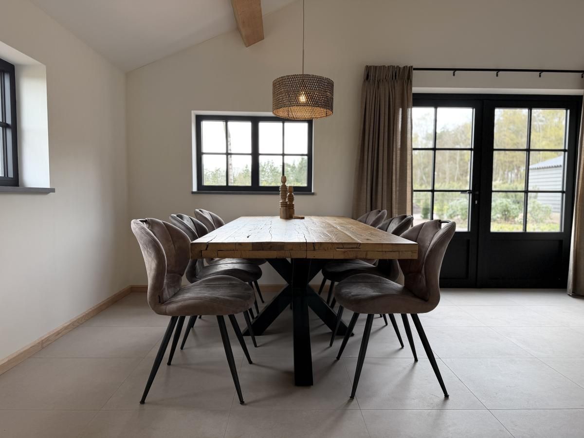 Verblijf 411614 - Vakantiewoning Kempen - Guesthouse het Koetshuis