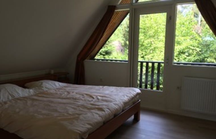 Guest house 411862 - Holiday property Kempen - Vakantiehuisje in Eersel