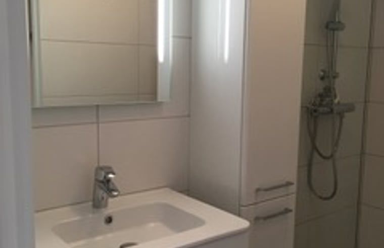 Guest house 411862 - Holiday property Kempen - Vakantiehuisje in Eersel