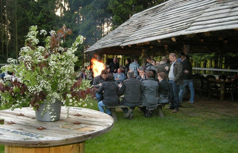 Foto 6