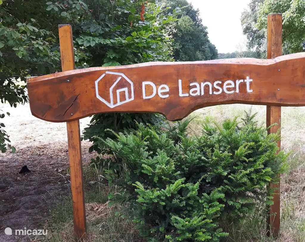 Verblijf 412022 - Vakantiewoning Kempen - De Lansert