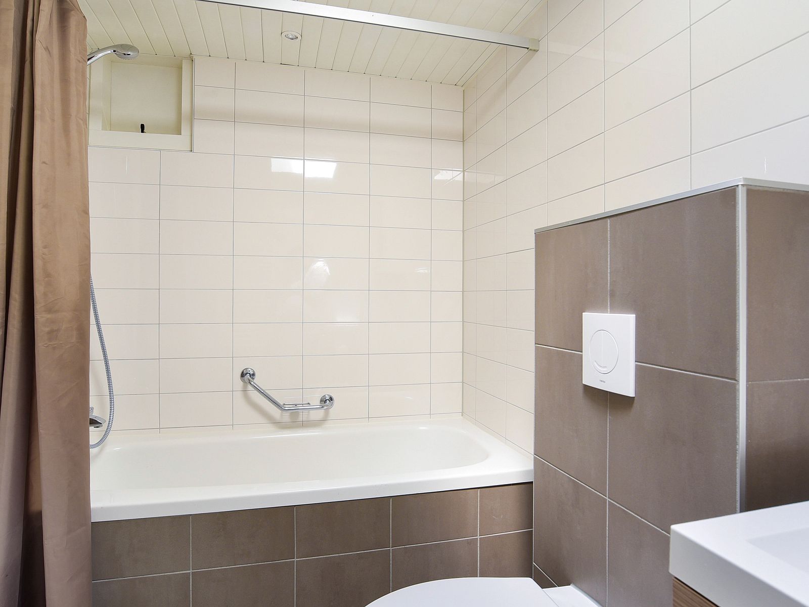 Unterkunft 413145 - Bungalow Kempen - Het Vennenbos | 4-persoons bungalow | 4B1