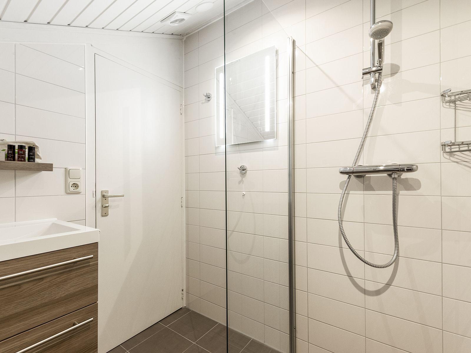 Unterkunft 413147 - Bungalow Kempen - Het Vennenbos | 6-persoons bungalow | 6BO