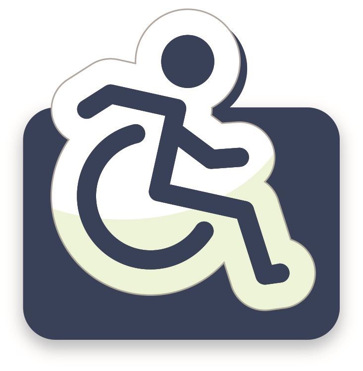 Unterkunft 413150 - Bungalow Kempen - Het Vennenbos | 6-persoons bungalow - Extra toegankelijk | 6