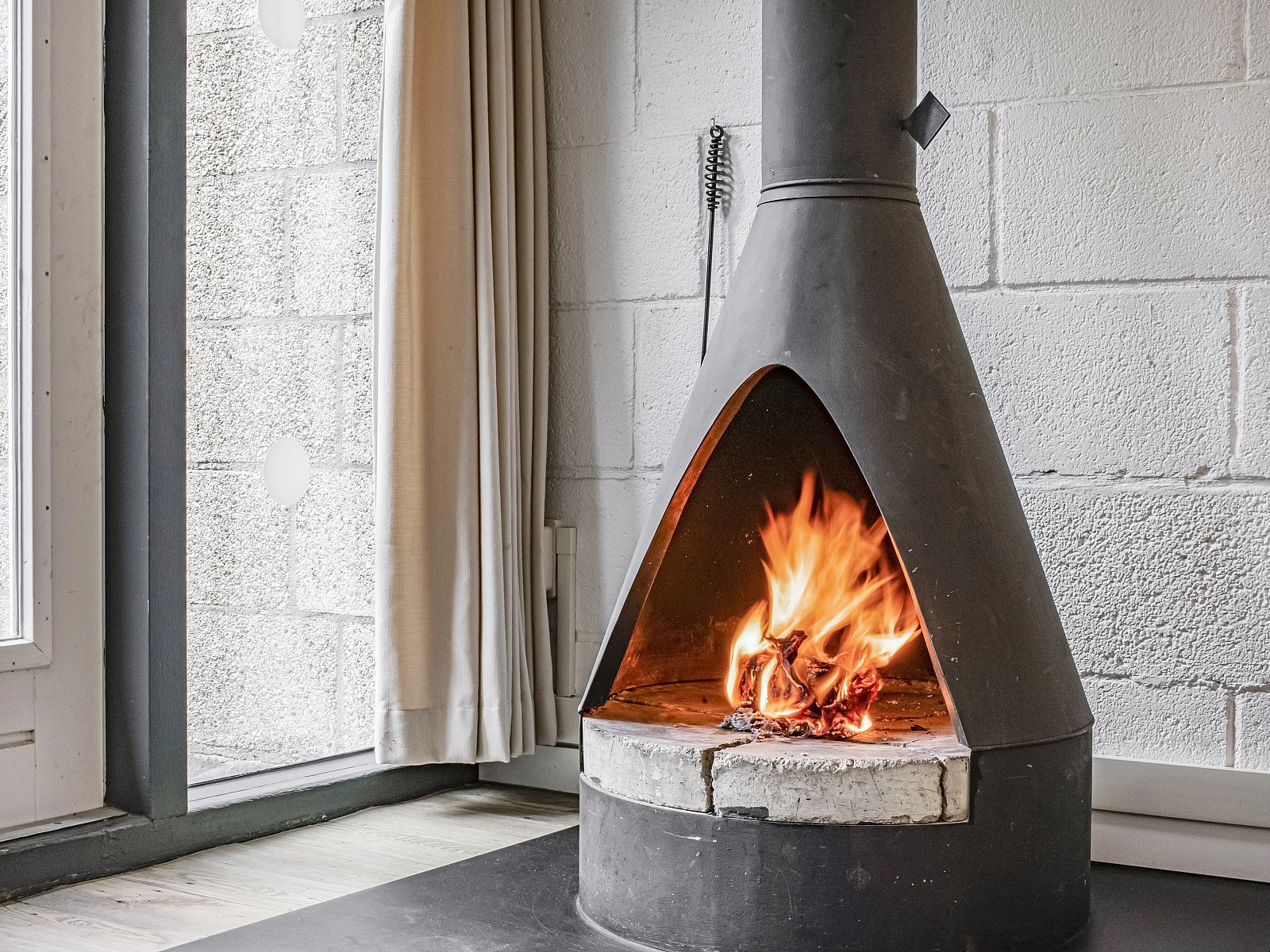 Unterkunft 413151 - Bungalow Kempen - Het Vennenbos | 6-persoons bungalow | 6B1PT