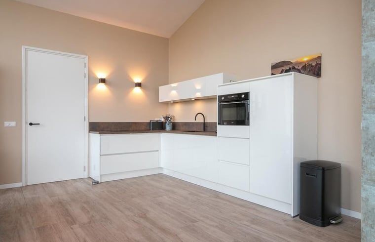 Verblijf 414201 - Vakantiewoning Kempen - Vakantiehuis in Waalre