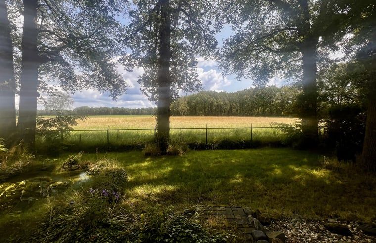 Verblijf 414201 - Vakantiewoning Kempen - Vakantiehuis in Waalre