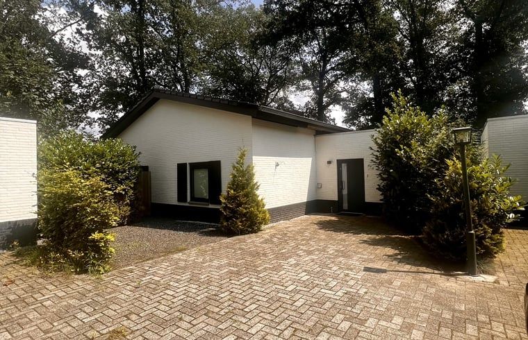 Verblijf 414201 - Vakantiewoning Kempen - Vakantiehuis in Waalre