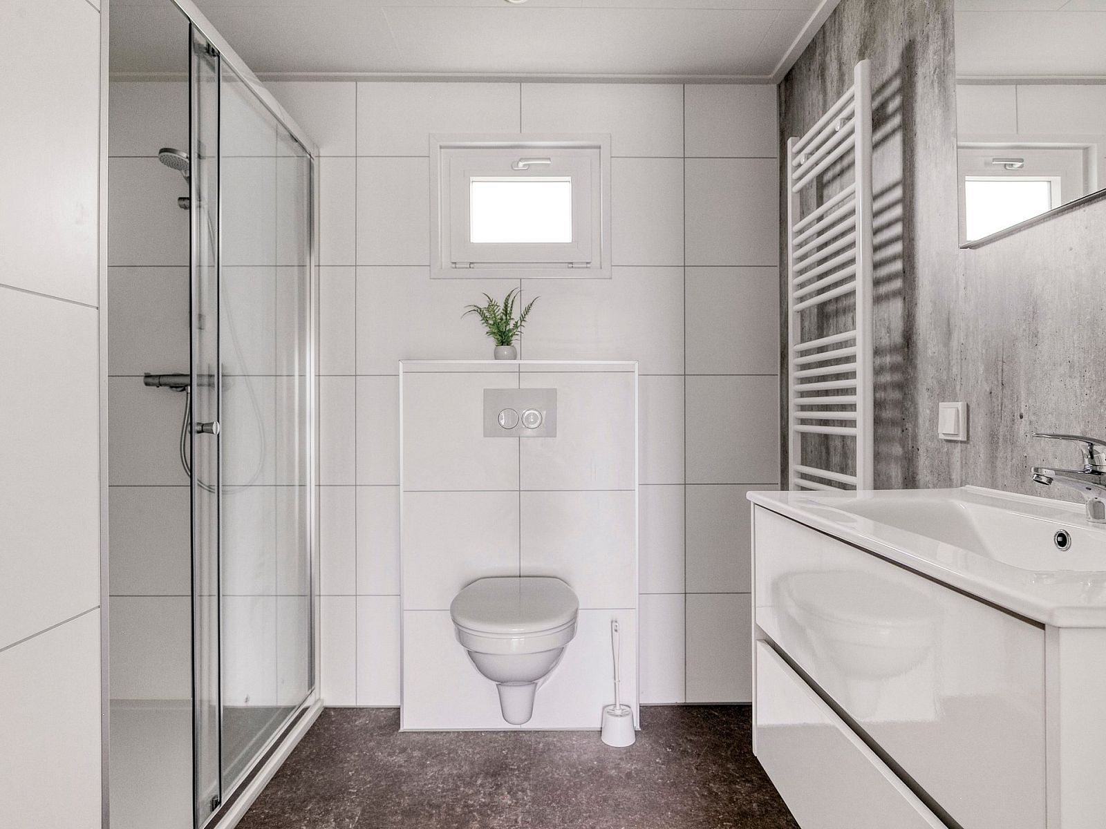 Unterkunft 414301 - Chalet Kempen - Chalet in Aalst