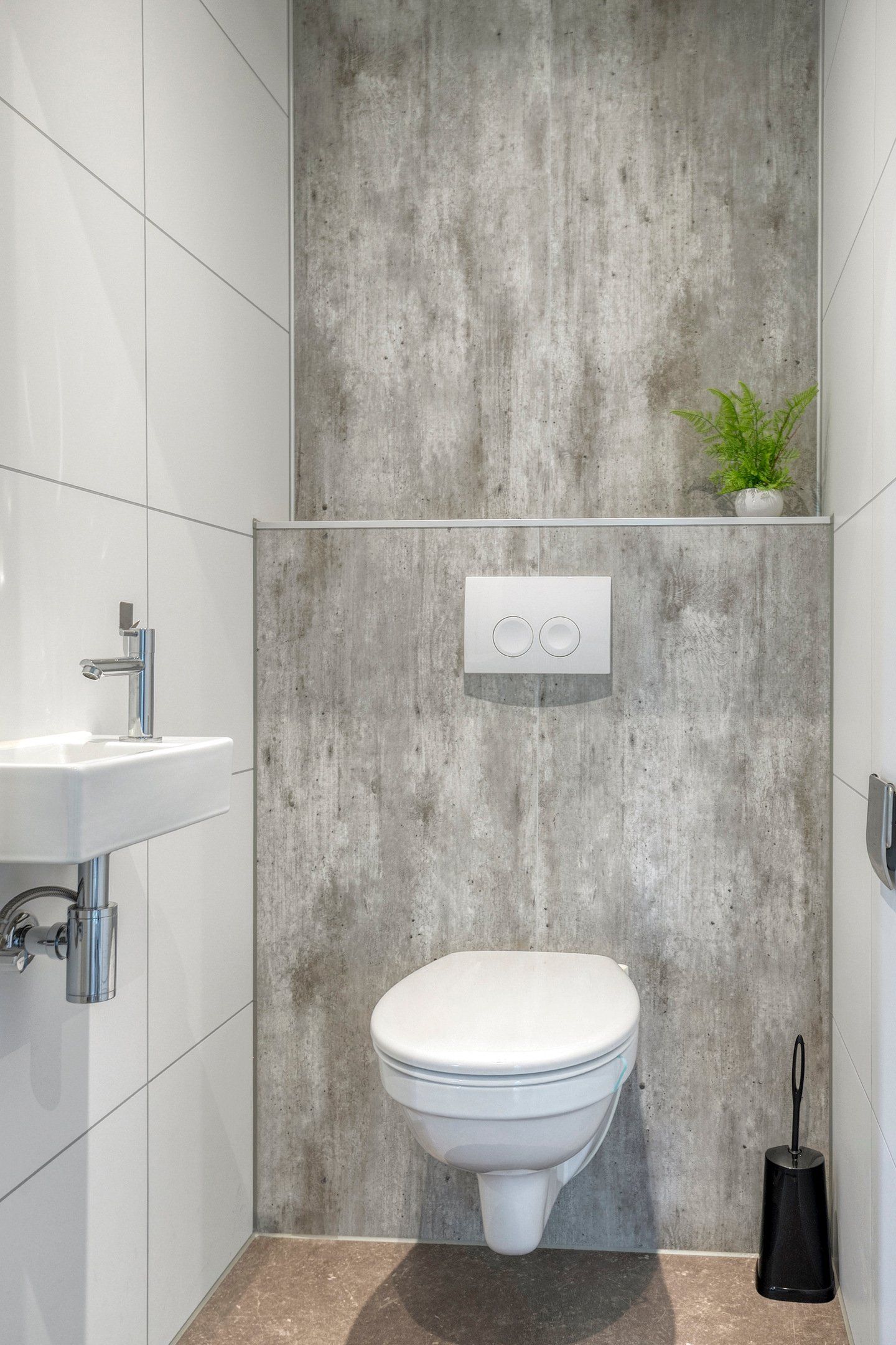 Unterkunft 414301 - Chalet Kempen - Chalet in Aalst