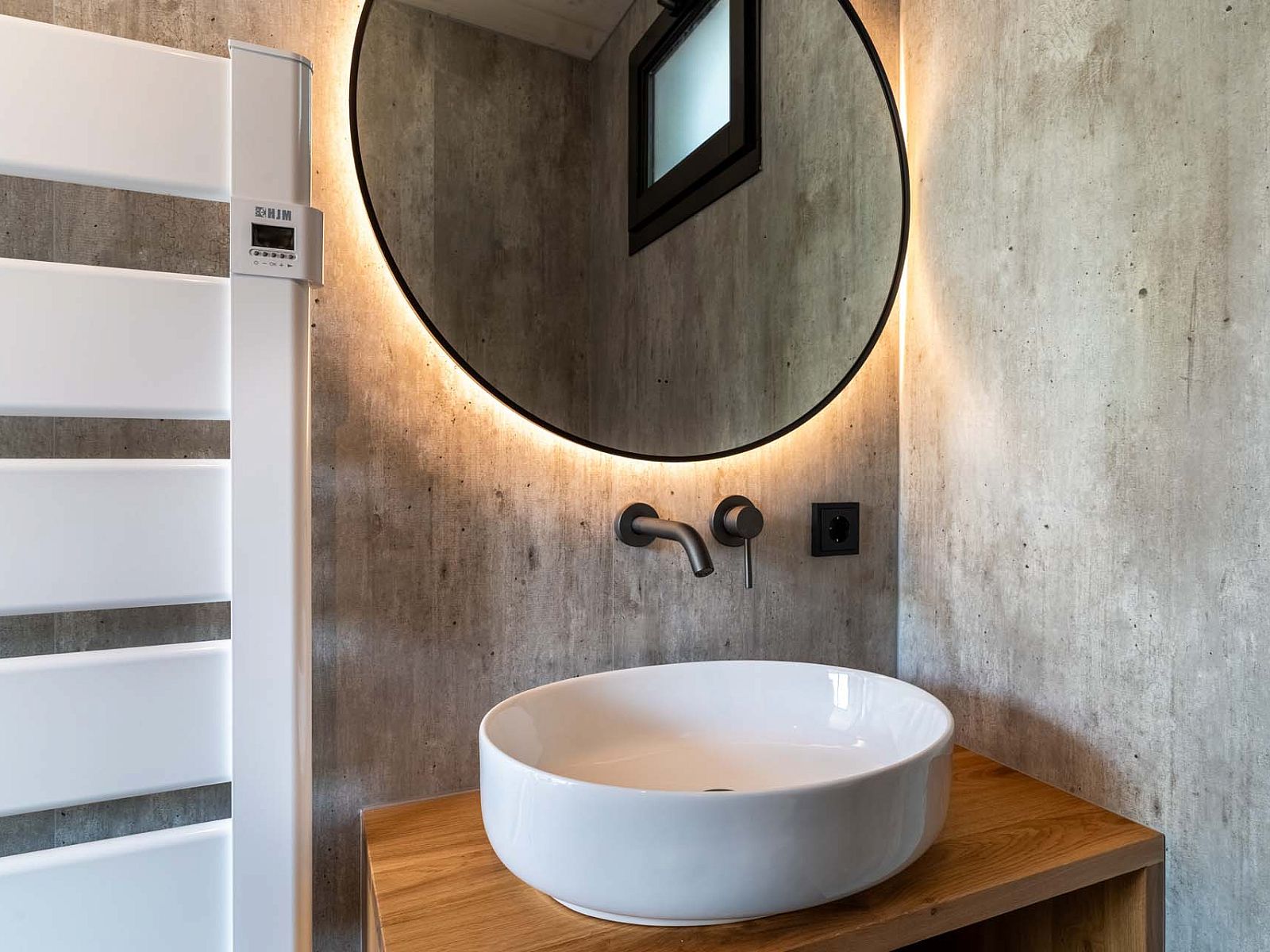 Unterkunft 420225 - Ferienhaus Hart van Brabant - Vrijstaande woning in Oisterwijk