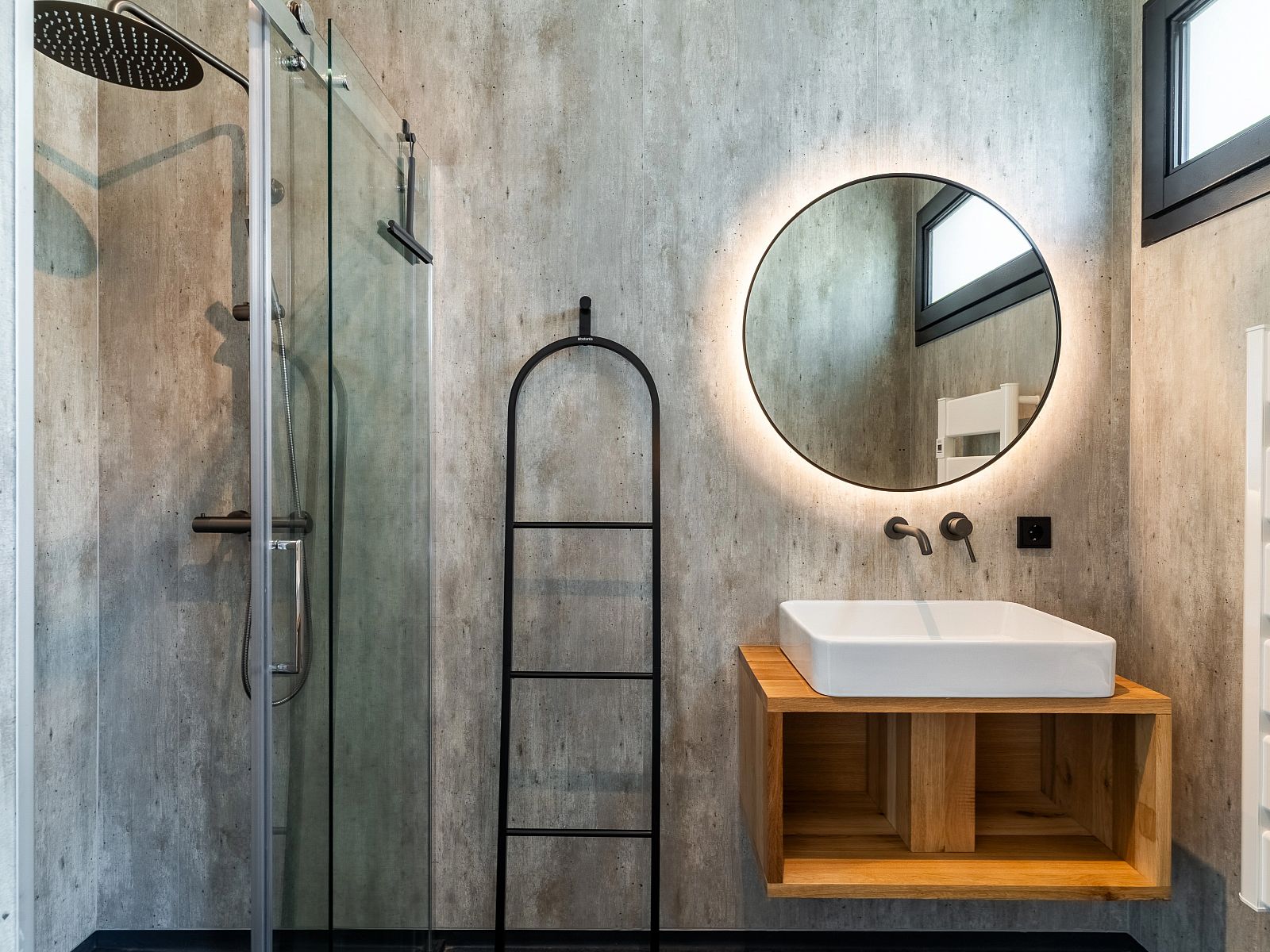 Guest house 420254 - Bungalow Hart van Brabant - 4-persoons wellnesslodge | 4BW