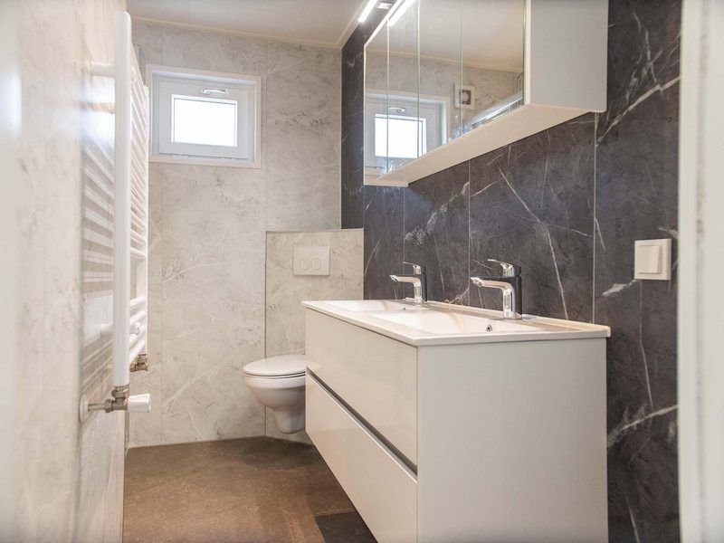 Guest house 421029 - Holiday property Hart van Brabant - Belvedere 6 personen Wellness (Hottub)