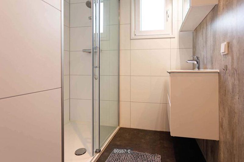 Unterkunft 421057 - Ferienhaus Hart van Brabant - Module Special 6 personen Wellness (Spa)