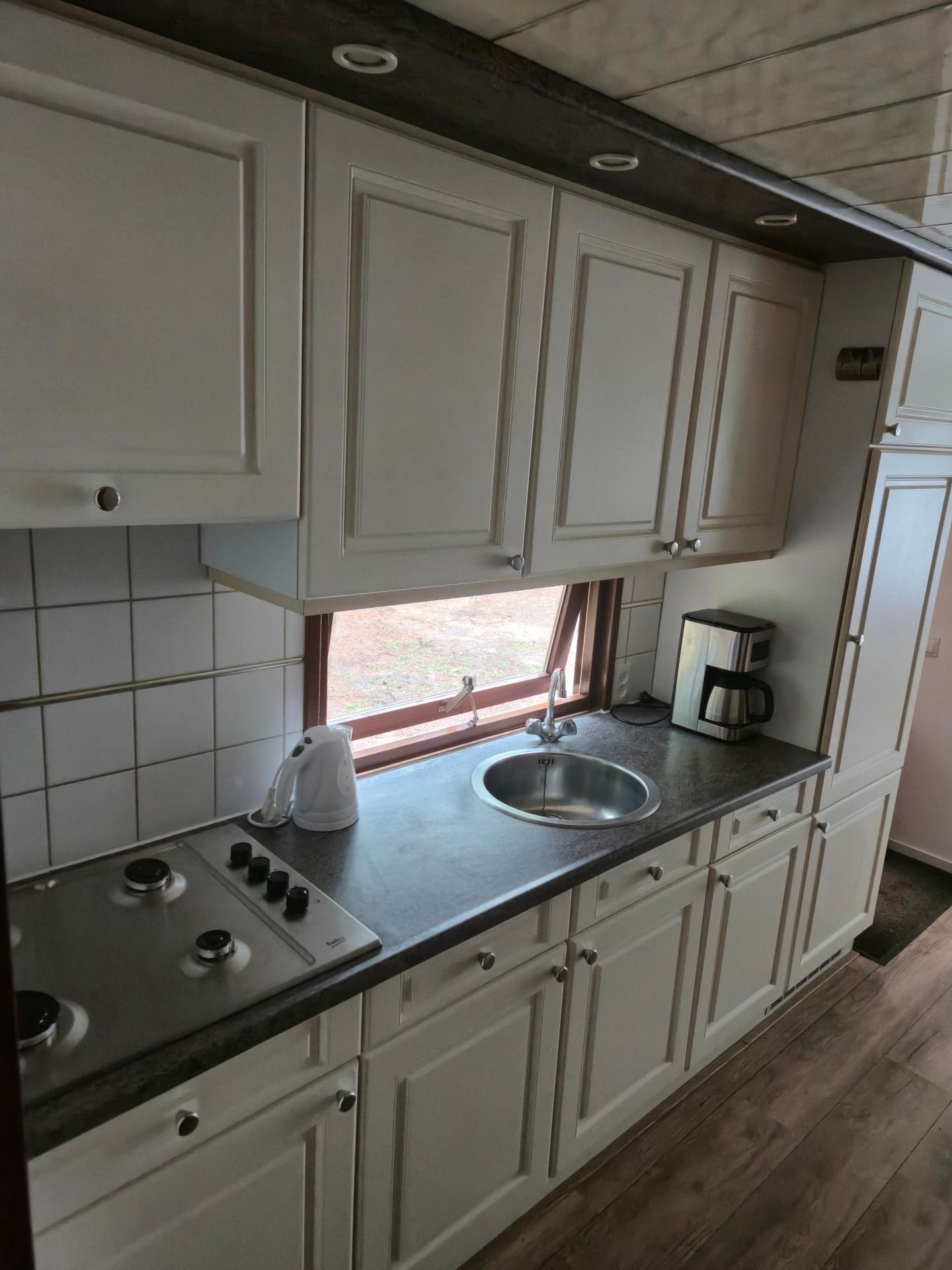 Foto 7