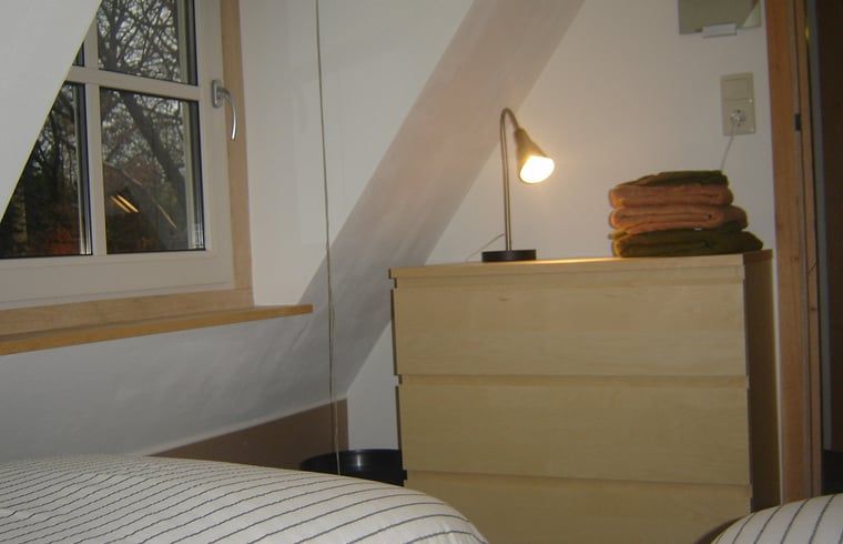 Bild 17