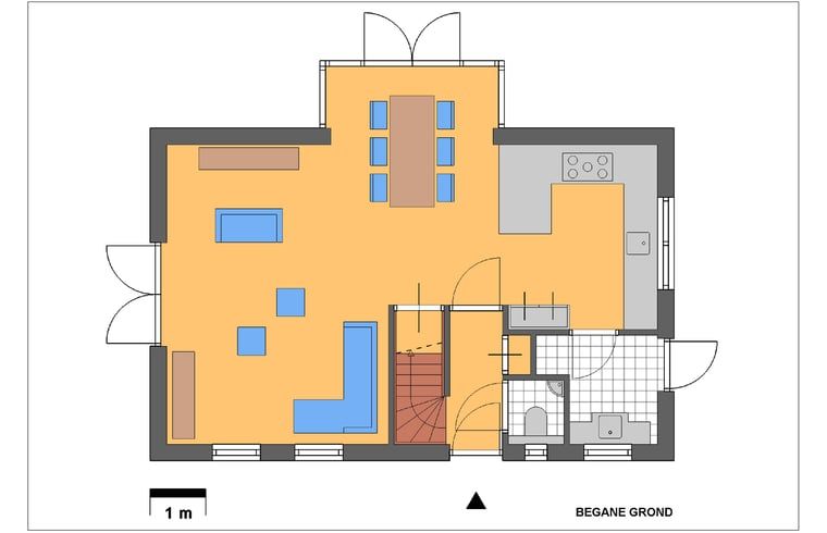 Bild 23