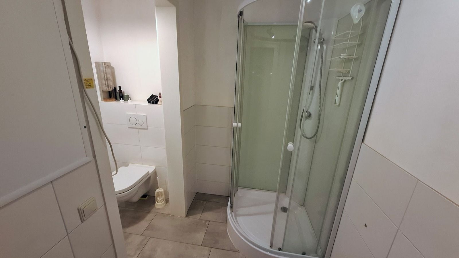 Guest house 422017 - Holiday property Hart van Brabant - NB208