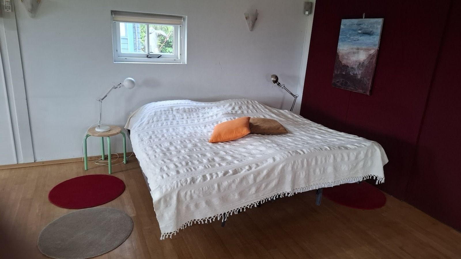 Guest house 422017 - Holiday property Hart van Brabant - NB208