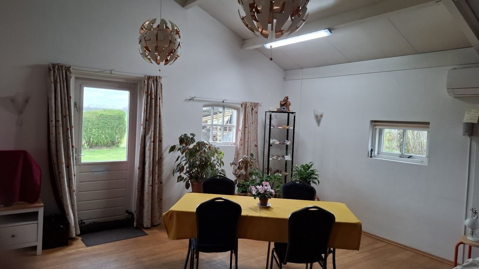 Guest house 422017 - Holiday property Hart van Brabant - NB208